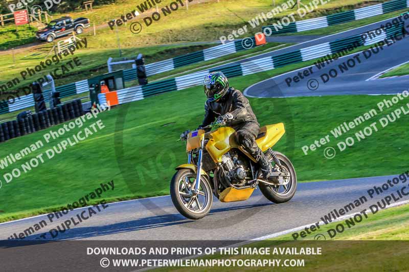 cadwell no limits trackday;cadwell park;cadwell park photographs;cadwell trackday photographs;enduro digital images;event digital images;eventdigitalimages;no limits trackdays;peter wileman photography;racing digital images;trackday digital images;trackday photos